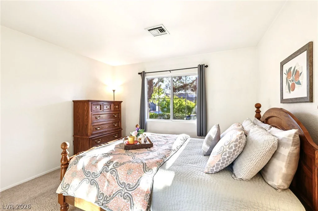 3013 Sungold, Las Vegas, NV 89134