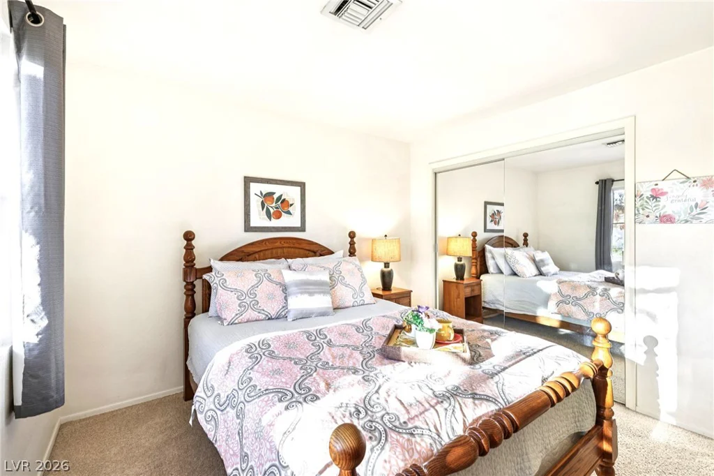 3013 Sungold, Las Vegas, NV 89134