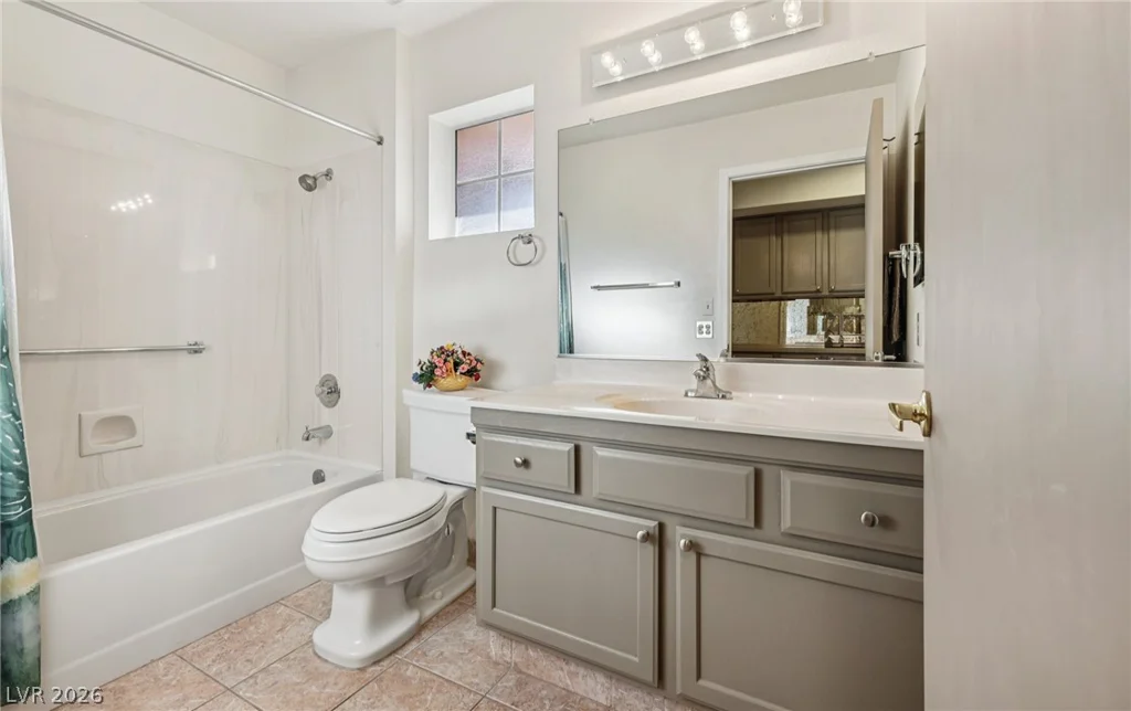 3013 Sungold, Las Vegas, NV 89134