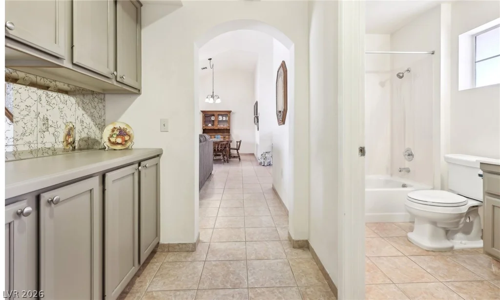 3013 Sungold, Las Vegas, NV 89134