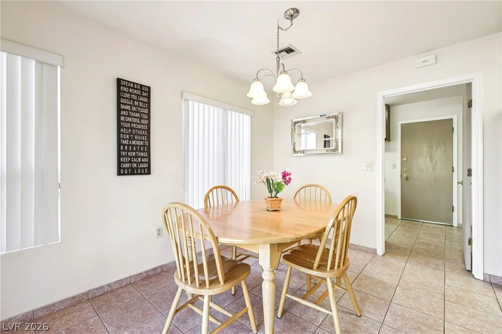 3013 Sungold, Las Vegas, NV 89134