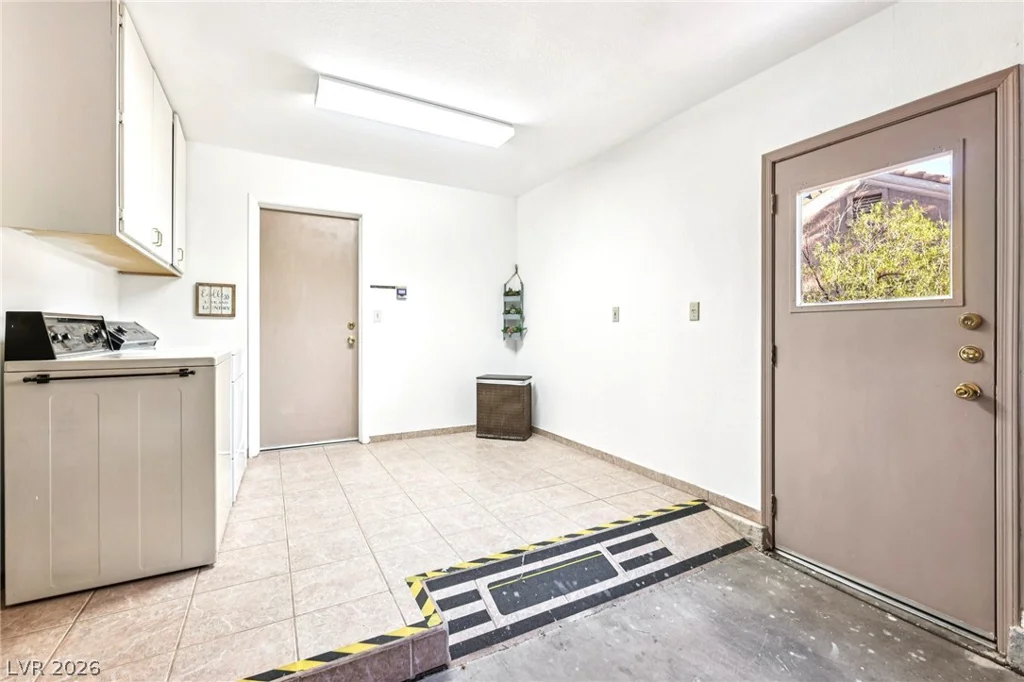 3013 Sungold, Las Vegas, NV 89134