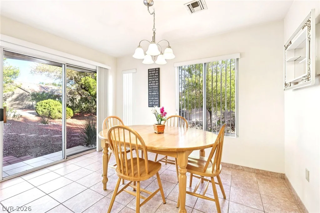 3013 Sungold, Las Vegas, NV 89134