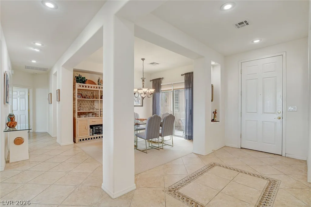 4634 Bersaglio, Las Vegas, NV 89135