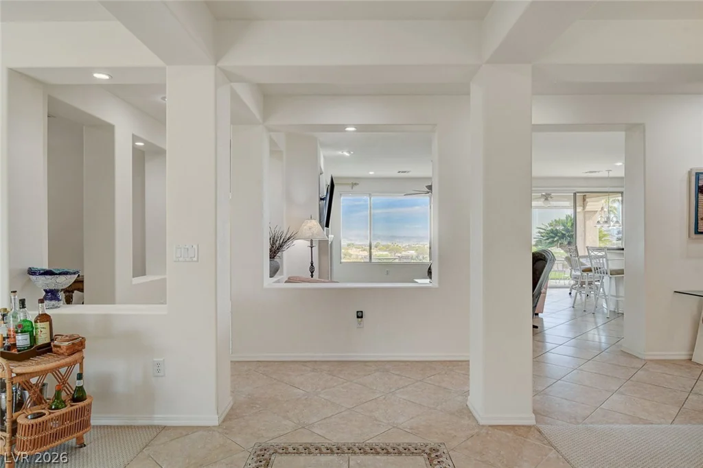 4634 Bersaglio, Las Vegas, NV 89135