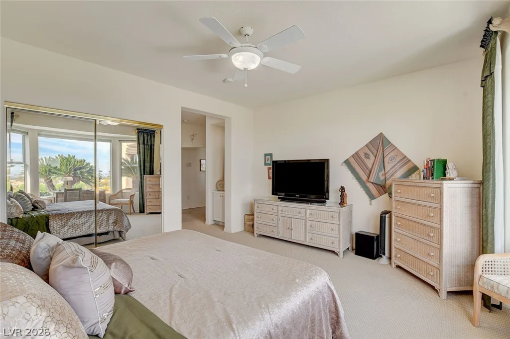 4634 Bersaglio, Las Vegas, NV 89135