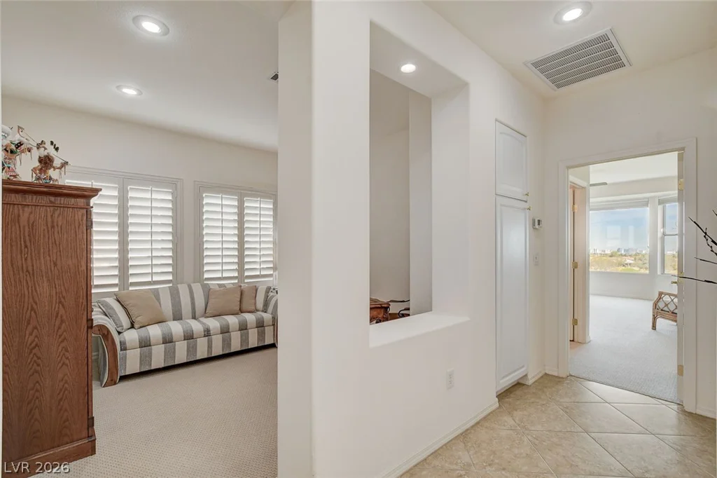 4634 Bersaglio, Las Vegas, NV 89135