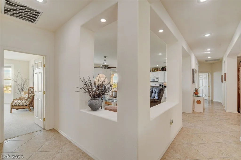 4634 Bersaglio, Las Vegas, NV 89135