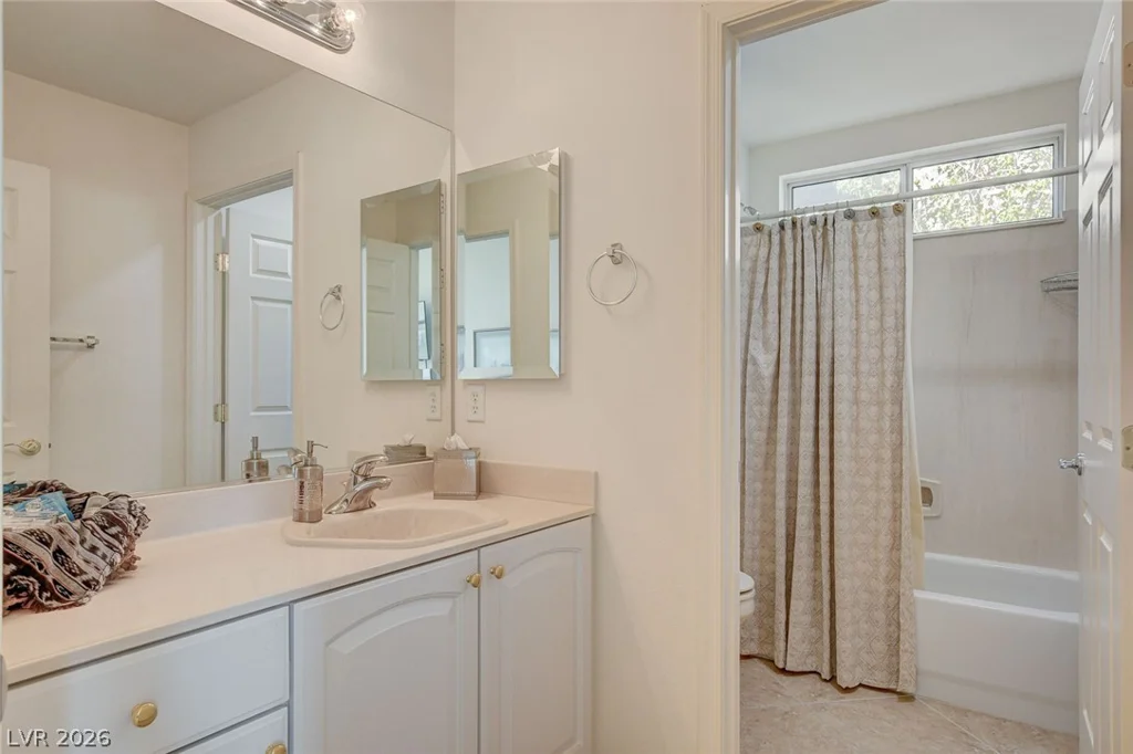 4634 Bersaglio, Las Vegas, NV 89135