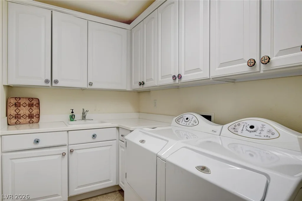 4634 Bersaglio, Las Vegas, NV 89135
