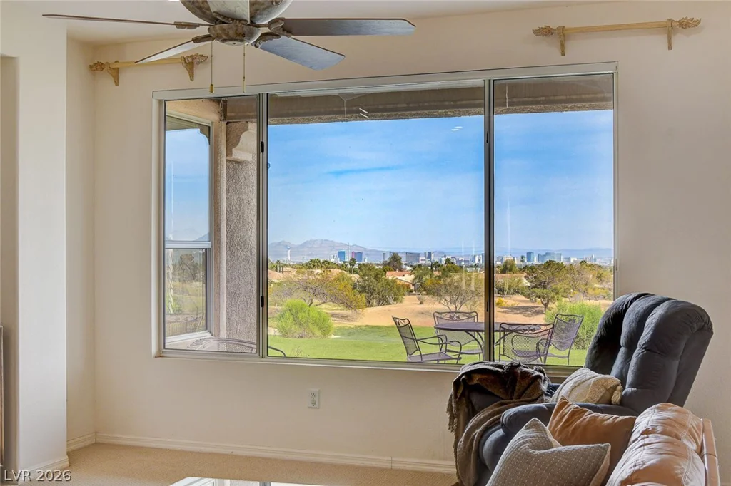4634 Bersaglio, Las Vegas, NV 89135
