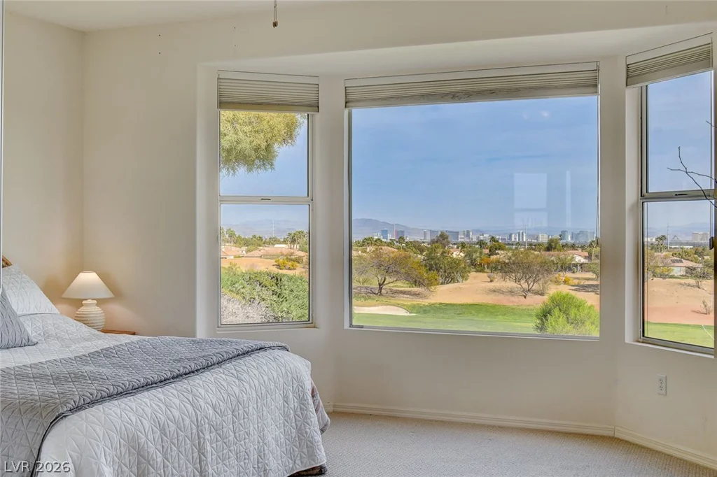 4634 Bersaglio, Las Vegas, NV 89135
