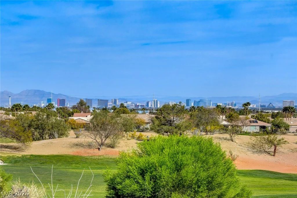 4634 Bersaglio, Las Vegas, NV 89135