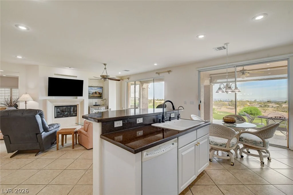 4634 Bersaglio, Las Vegas, NV 89135