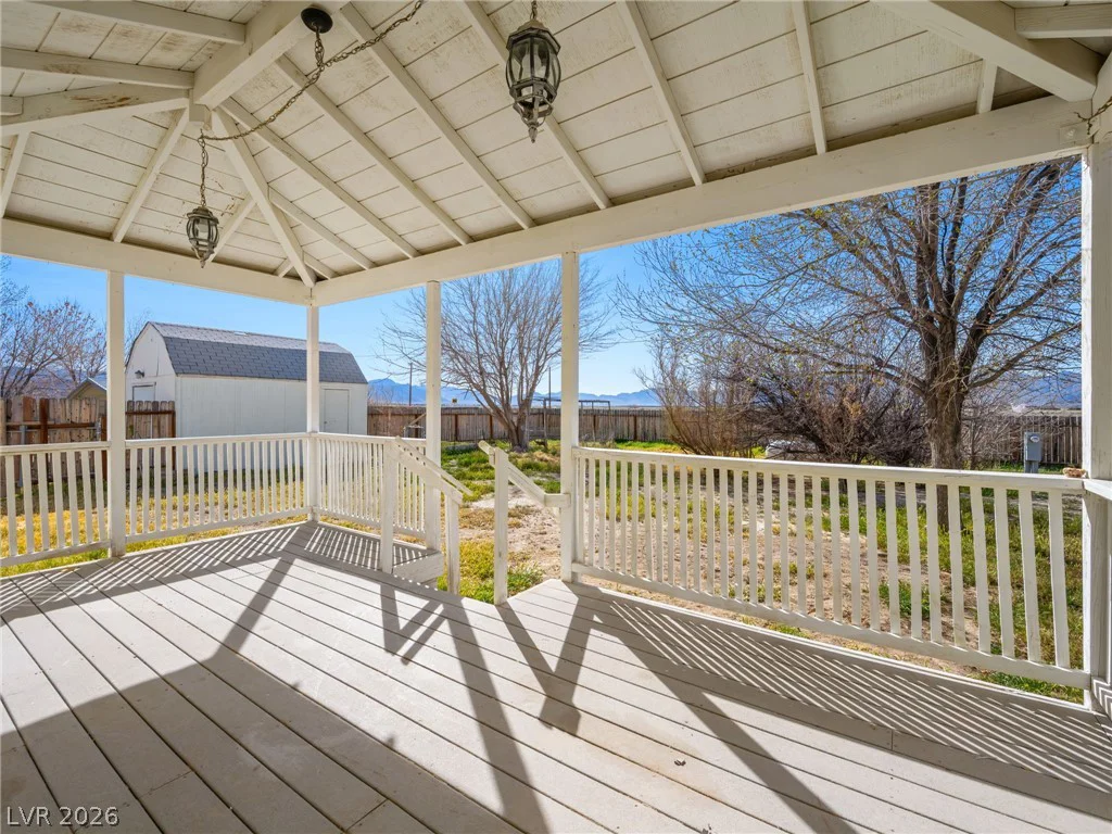 931 Eagle, Sandy Valley, NV 89019