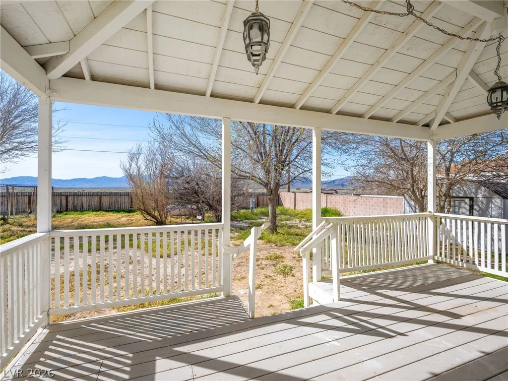 931 Eagle, Sandy Valley, NV 89019