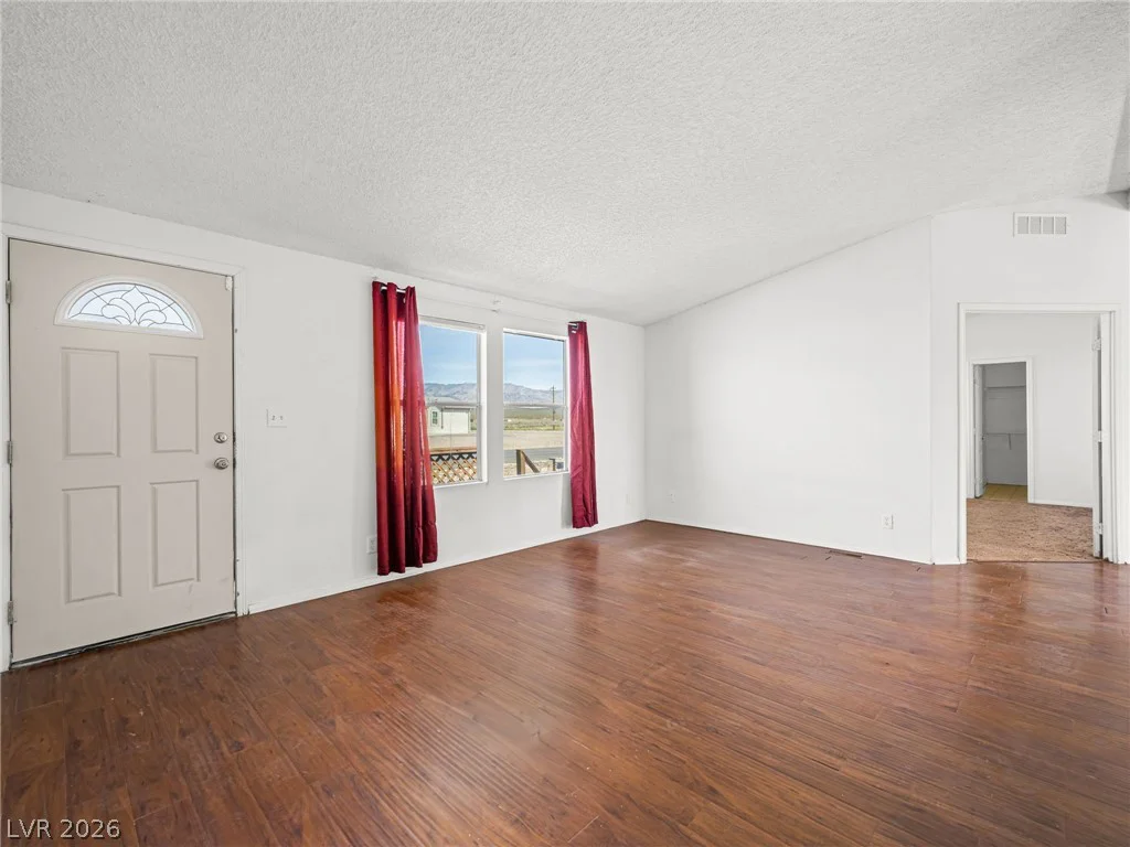 931 Eagle, Sandy Valley, NV 89019