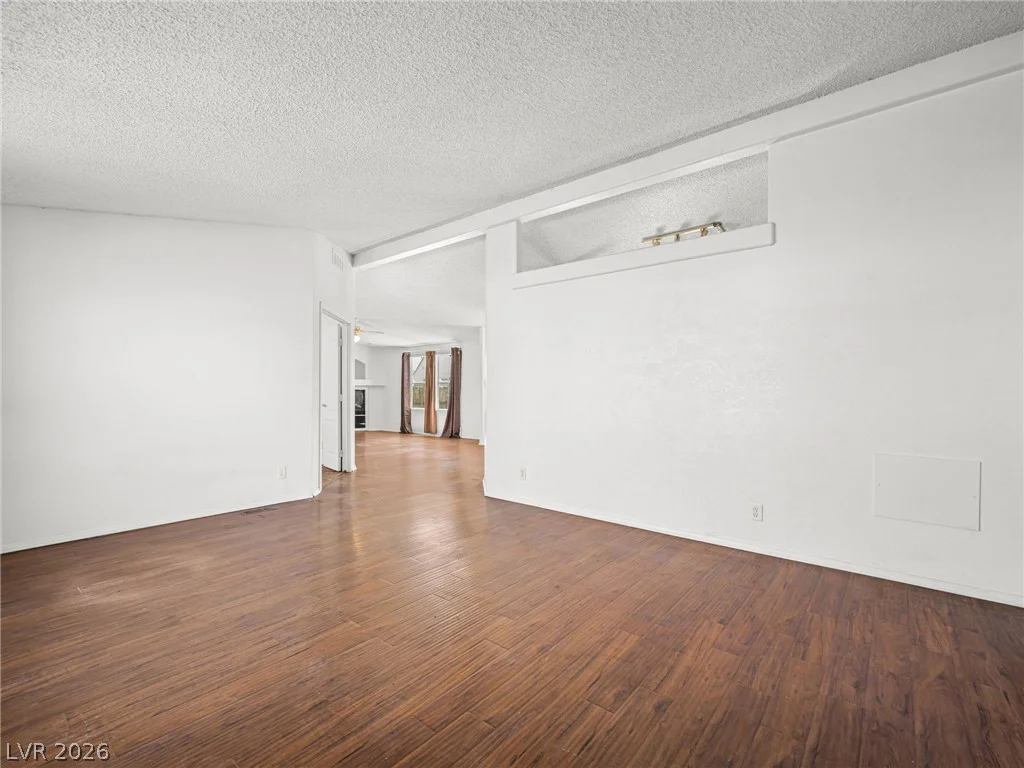 931 Eagle, Sandy Valley, NV 89019