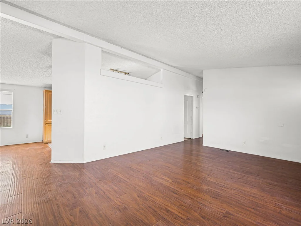 931 Eagle, Sandy Valley, NV 89019