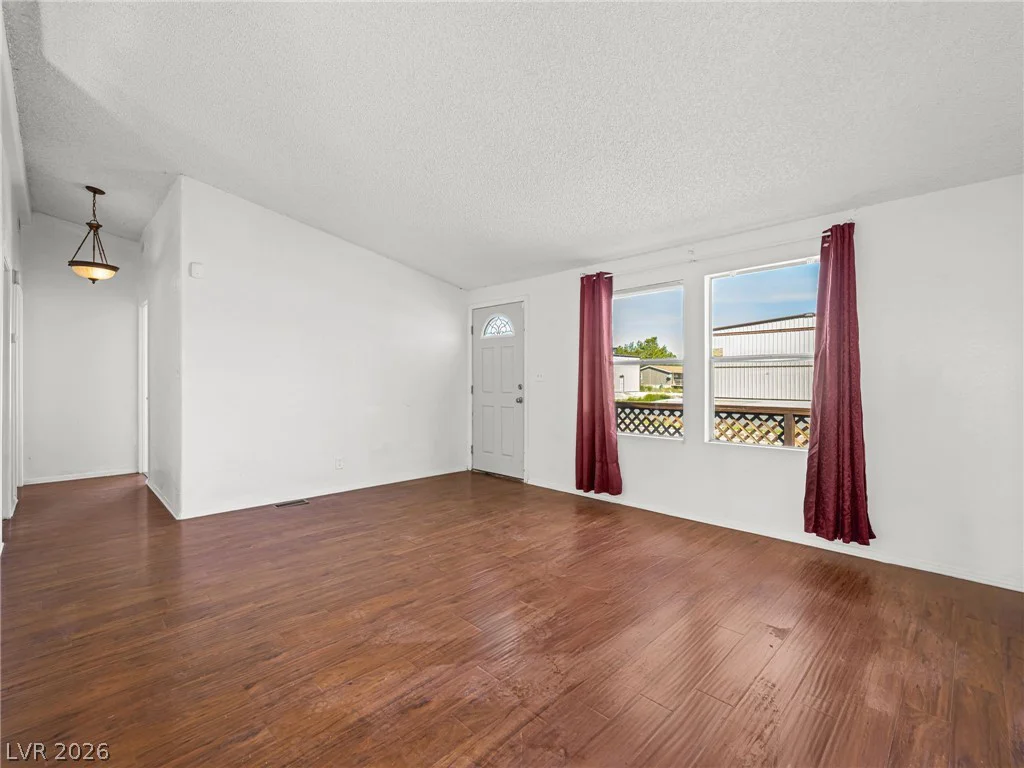 931 Eagle, Sandy Valley, NV 89019