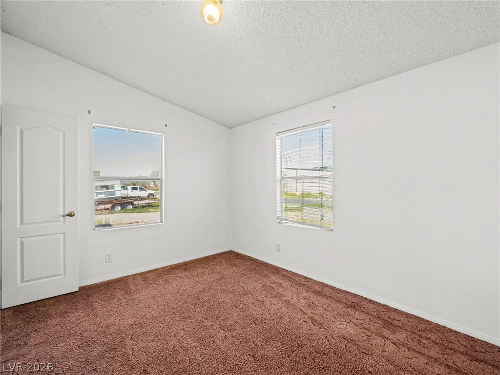 931 Eagle, Sandy Valley, NV 89019