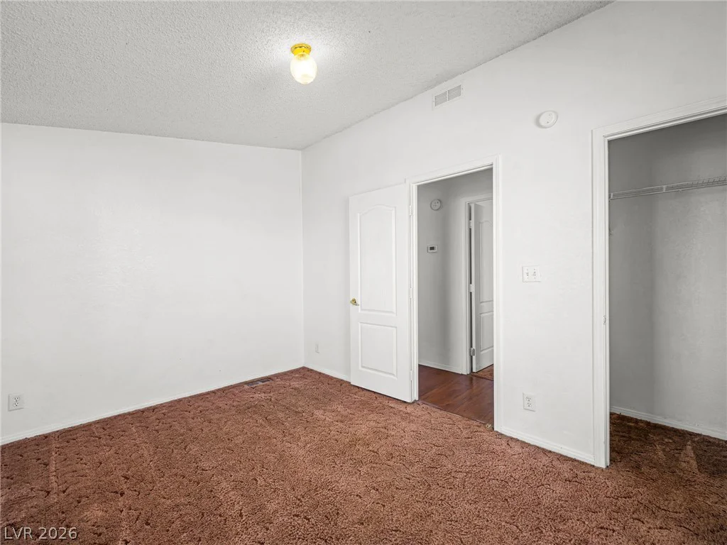 931 Eagle, Sandy Valley, NV 89019