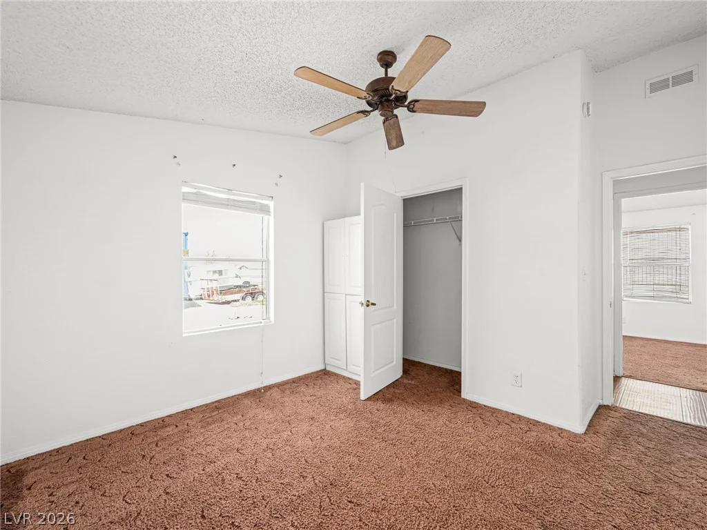 931 Eagle, Sandy Valley, NV 89019