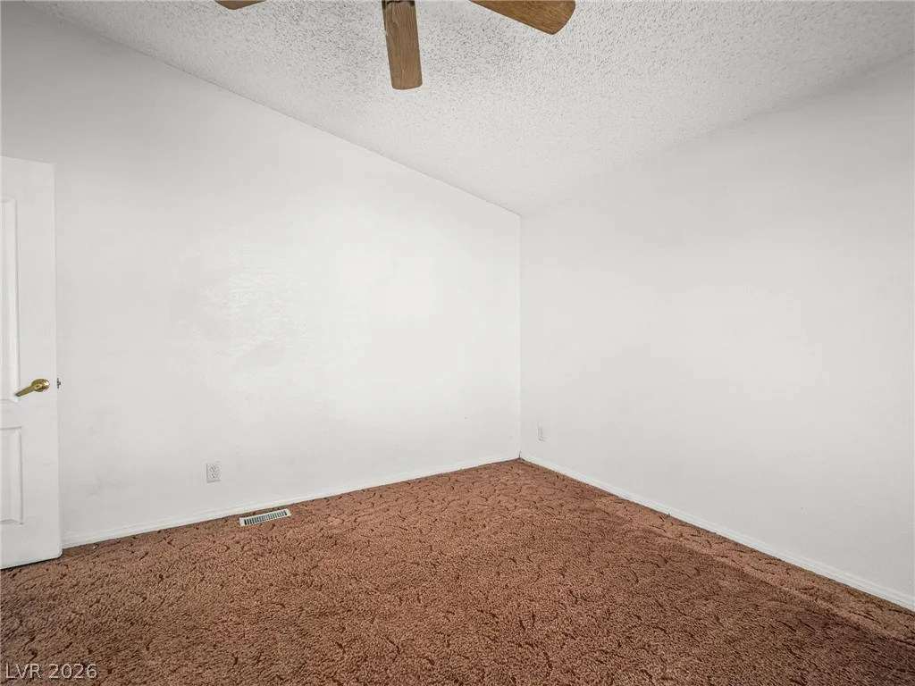 931 Eagle, Sandy Valley, NV 89019