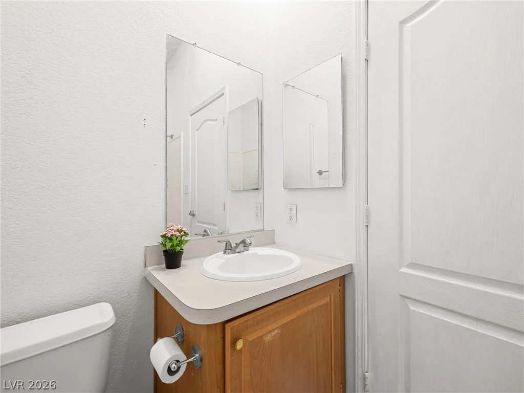 931 Eagle, Sandy Valley, NV 89019