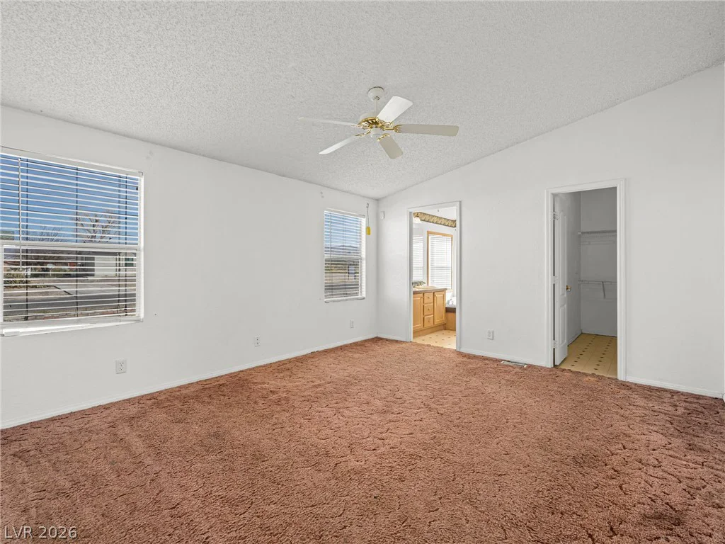 931 Eagle, Sandy Valley, NV 89019