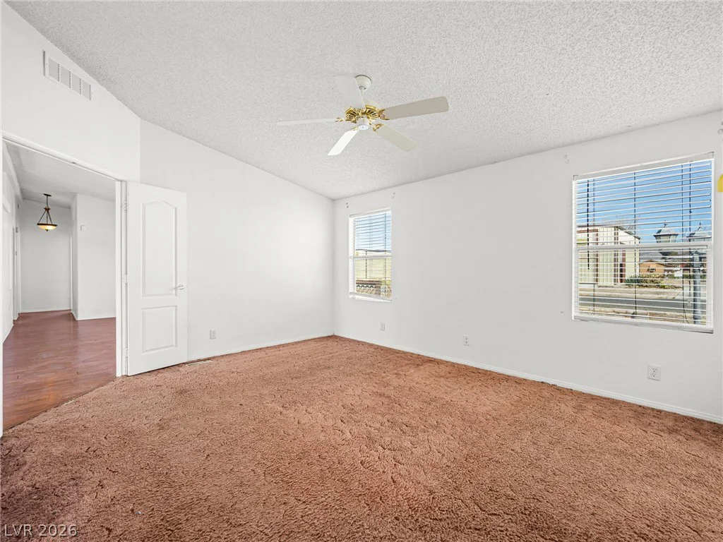 931 Eagle, Sandy Valley, NV 89019