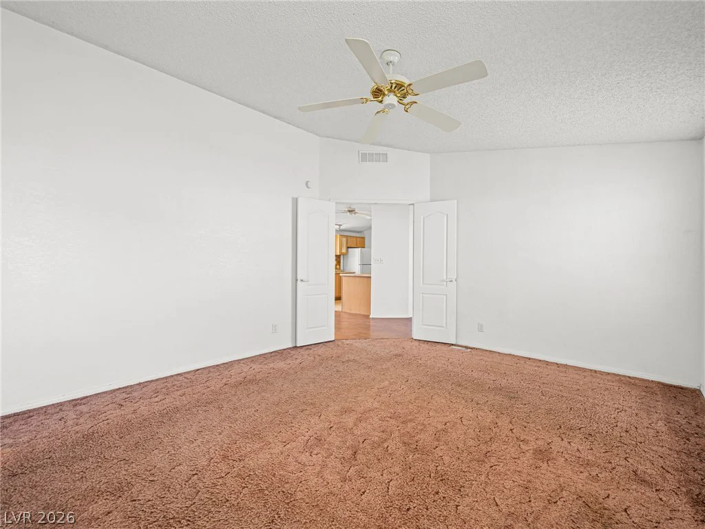 931 Eagle, Sandy Valley, NV 89019