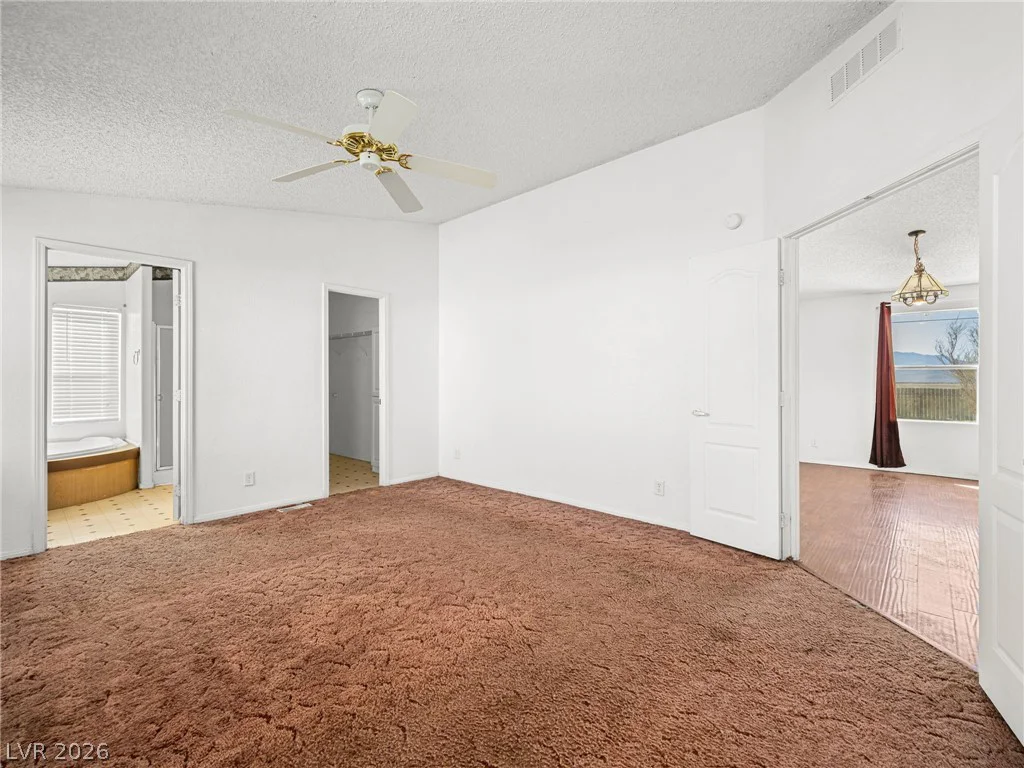 931 Eagle, Sandy Valley, NV 89019