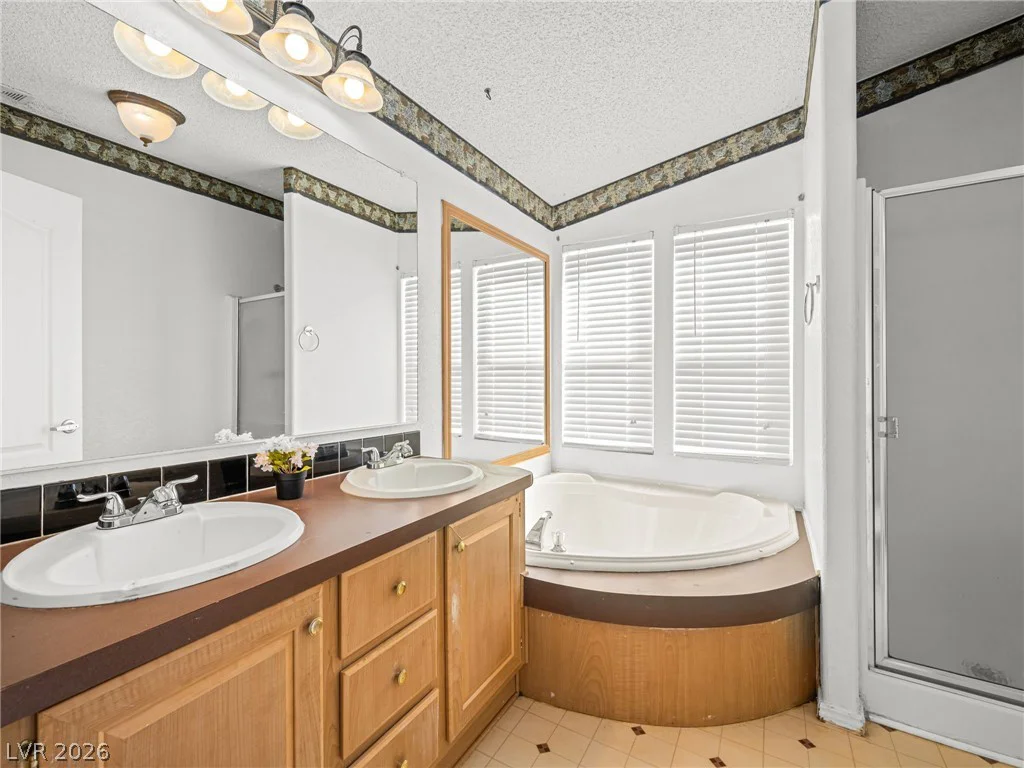 931 Eagle, Sandy Valley, NV 89019