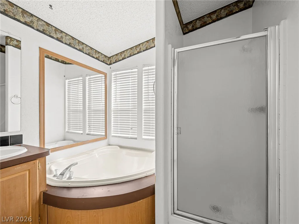 931 Eagle, Sandy Valley, NV 89019