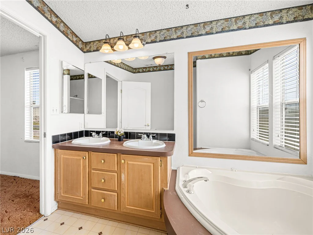 931 Eagle, Sandy Valley, NV 89019