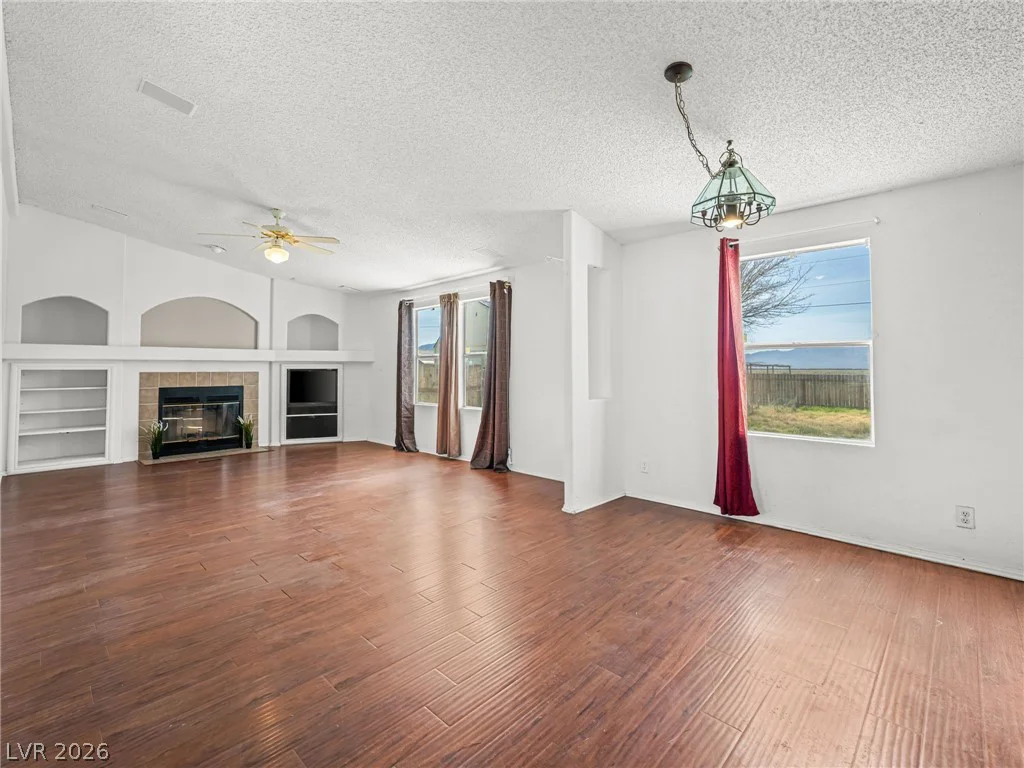 931 Eagle, Sandy Valley, NV 89019