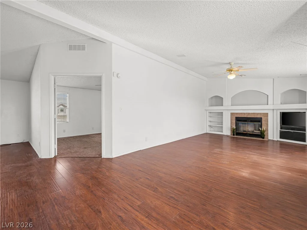 931 Eagle, Sandy Valley, NV 89019