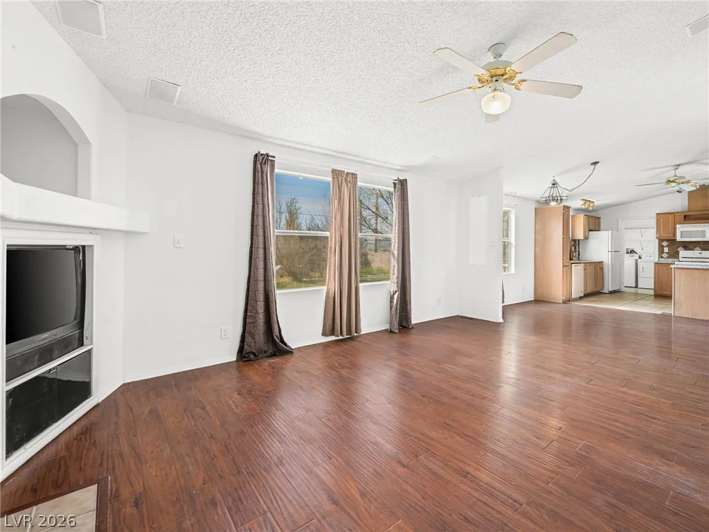 931 Eagle, Sandy Valley, NV 89019