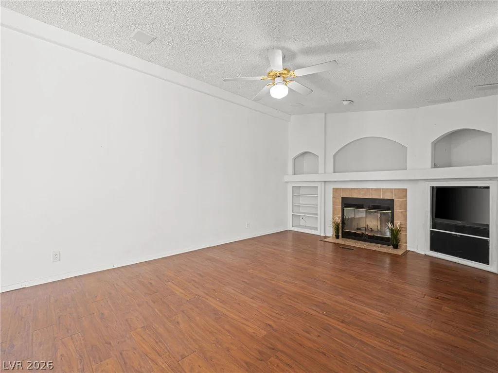 931 Eagle, Sandy Valley, NV 89019
