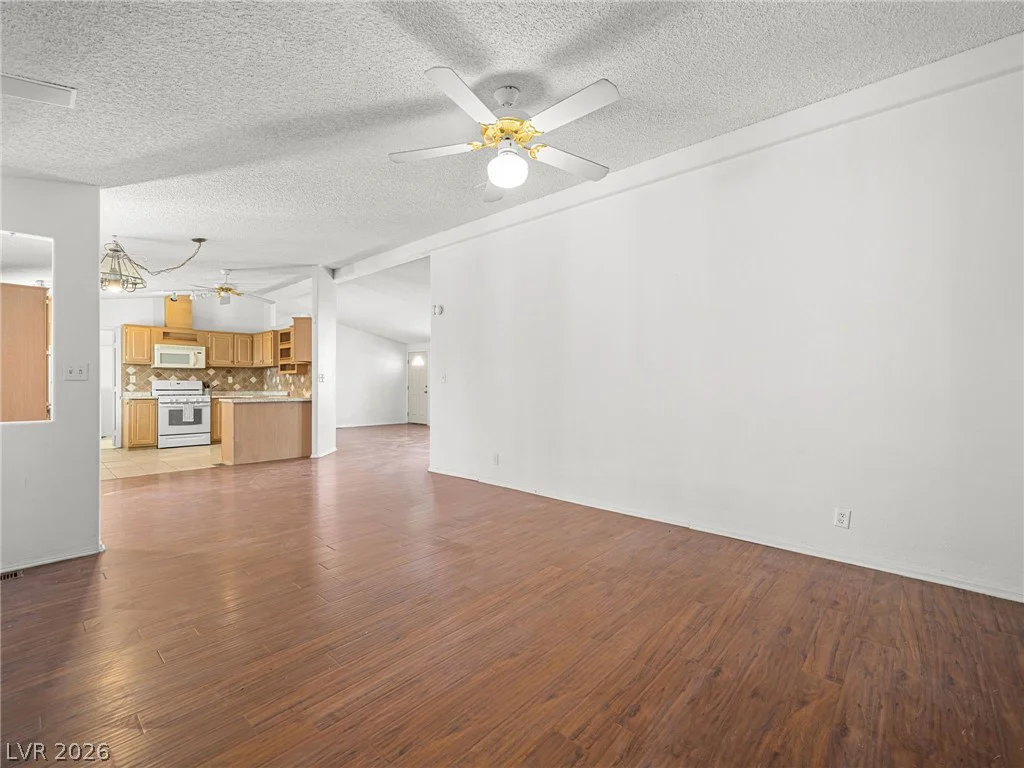 931 Eagle, Sandy Valley, NV 89019