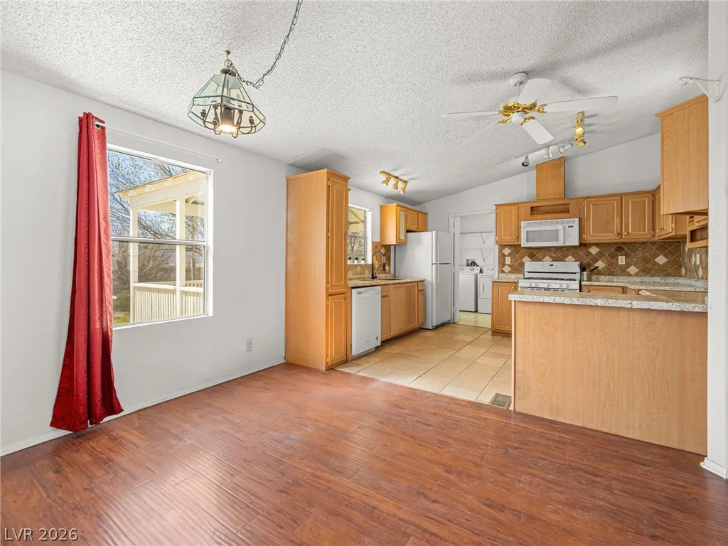 931 Eagle, Sandy Valley, NV 89019