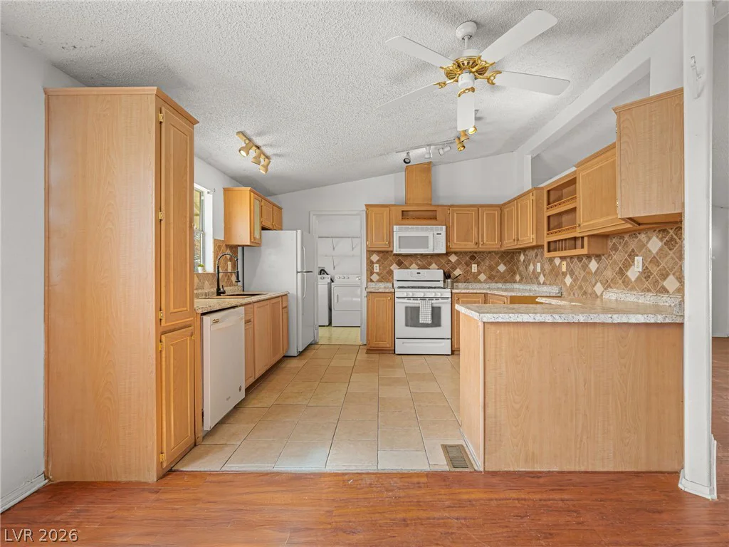 931 Eagle, Sandy Valley, NV 89019