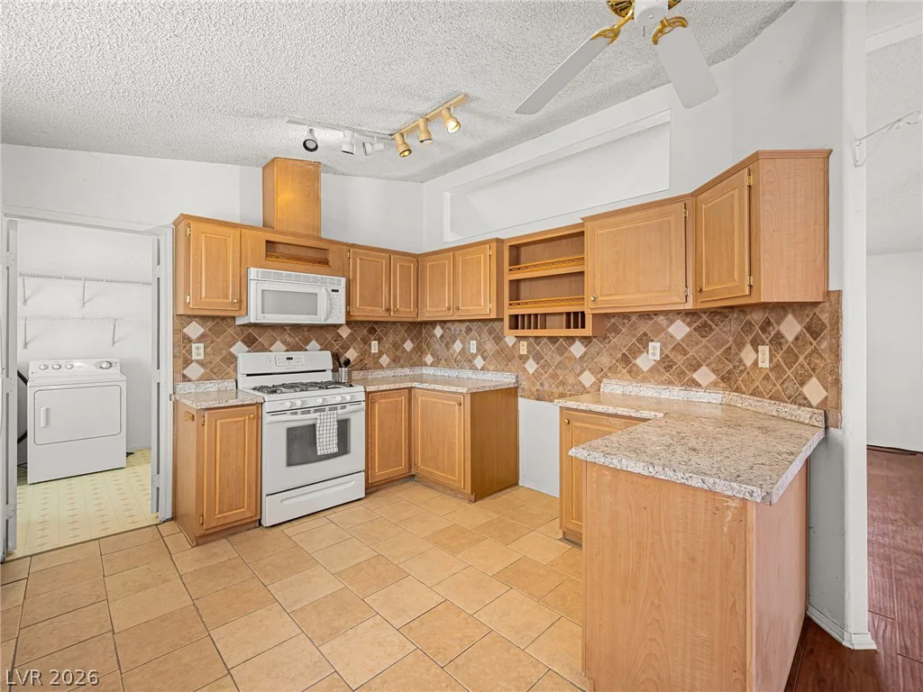 931 Eagle, Sandy Valley, NV 89019