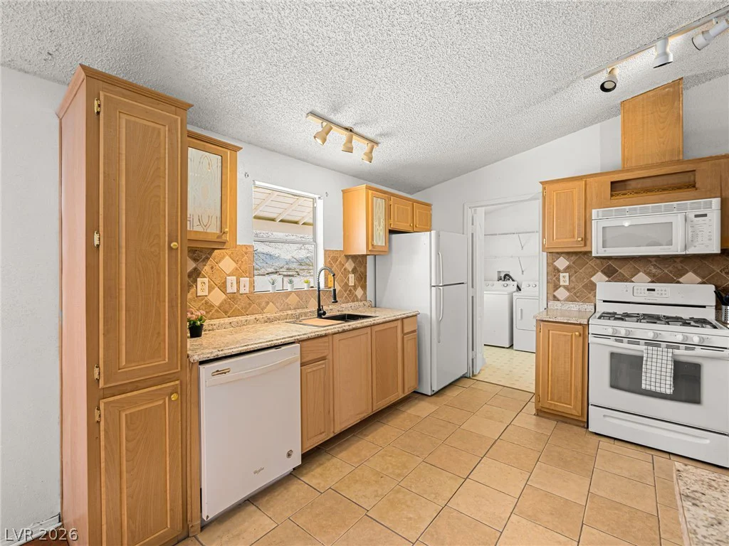 931 Eagle, Sandy Valley, NV 89019
