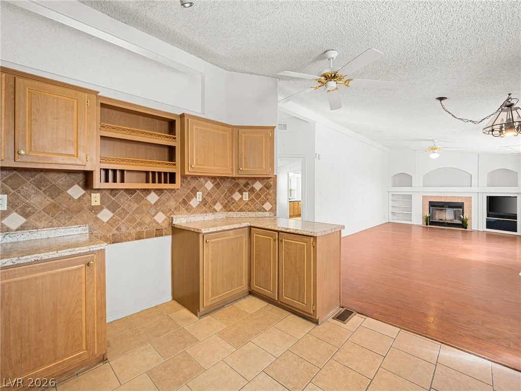 931 Eagle, Sandy Valley, NV 89019