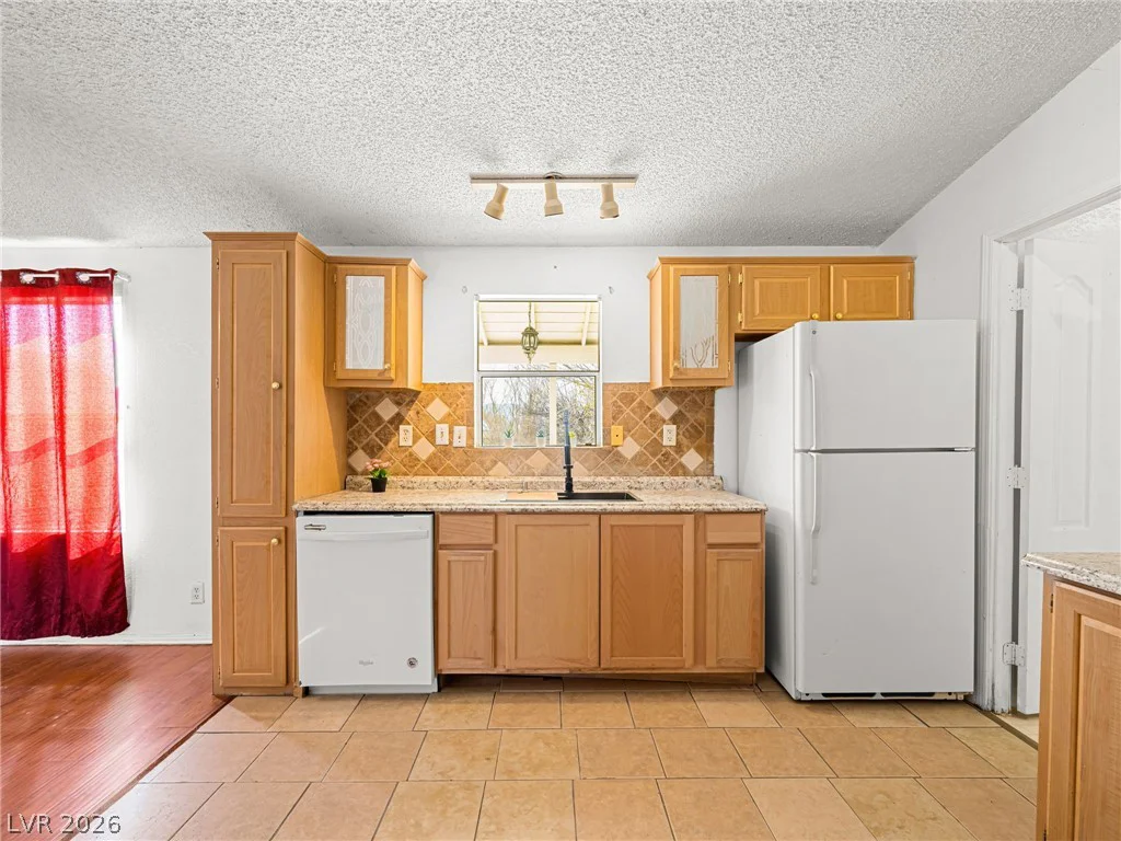 931 Eagle, Sandy Valley, NV 89019