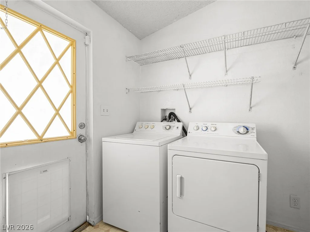 931 Eagle, Sandy Valley, NV 89019