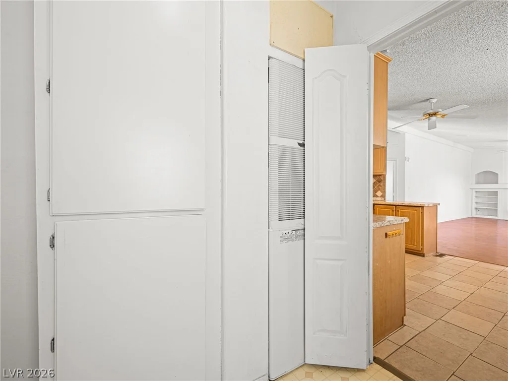 931 Eagle, Sandy Valley, NV 89019