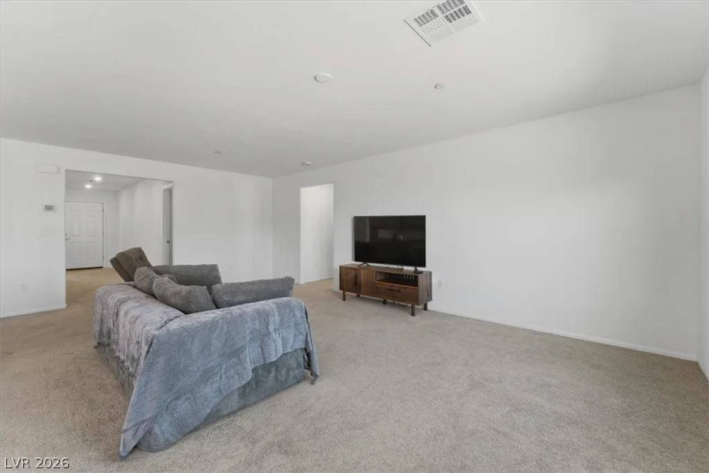 466 Horsetail Falls, Indian Springs, NV 89018